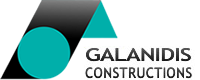 Galanidis Constructions